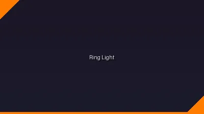 积分兑换 - LED环形补光灯 | 动漫无码 | 动漫无码自媒体分享平台 - 动漫无码最新地址免费观看 积分商城